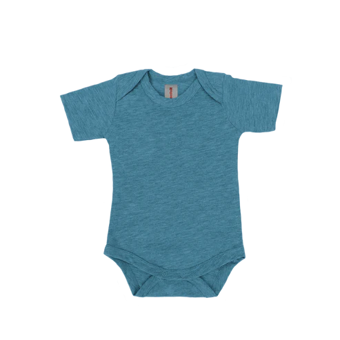 Heather Deep Teal