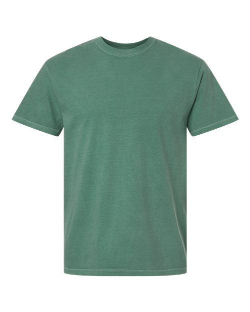 Comfort Colors® 1717